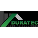 Duratec Roofing Solutions