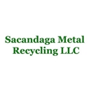 Sacandaga Metal Recycling - Scrap Metals