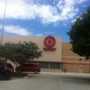 Target - General Merchandise