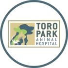 Toro Park Animal Hospital