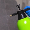 OCE Pest Control gallery