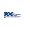 The Orthopaedic Center gallery