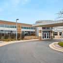 Aspirus Business Health - Plover - Physicians & Surgeons, Occupational Medicine