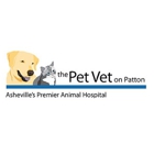 Pet Vet On Patton