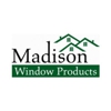 Madison Window Products gallery