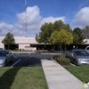 Fresno Metropolitan Flood Control District gallery