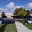 Fresno Metropolitan Flood Control District - Water Damage Restoration
