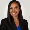 Alexa Simmons, DDS, DMD gallery