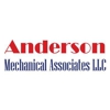 Anderson Mechanical Associates LLC gallery