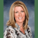 Cheryl Hasson - State Farm Insurance Agent - Insurance