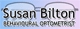 Optical Solutions Logo