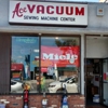 Ace Vacuum & Sewing gallery