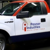 Posner Industries, Inc. gallery