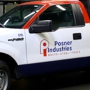 Posner Industries, Inc.