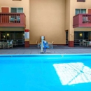 Quality Inn & Conference Center Greeley Downtown - Motels