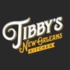 Tibby's New Orleans Kitchen gallery