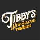 Tibby's New Orleans Kitchen - Caterers