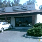 Elsinore Pet Clinic