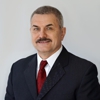 Allstate Personal Financial Representative: Chris Kasprzak gallery