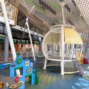 Gallery Image Number 7