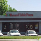 Round Table Pizza