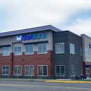 SaviBank - Banks