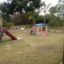 Busy lil Bees Daycare & Preschool - Child Care
