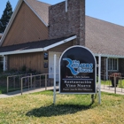 The Rivers Church