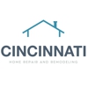 Cincinnati Home Repair and Remodeling gallery