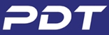 DI Tommaso Peter - Accountants & Auditors
