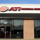 ATI Physical Therapy