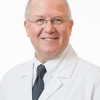 Robert J. Kastner, MD gallery