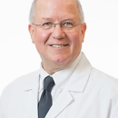 Robert J. Kastner, MD - Physicians & Surgeons, Cardiology