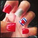 Corporate Nails And Spa - Day Spas