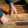 Pinnacle Termite And Pest Control gallery