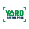 Yard Patrol Pros Charleston gallery