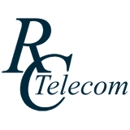 RC Telecom - Electric Equipment & Supplies