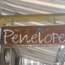 Penelope - American Restaurants