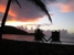 2 Getaway Travel - Cruises