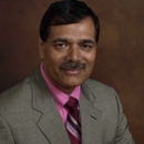 Dr. Kutty K Chandran, MD - Physicians & Surgeons