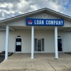 Sun Loan Company gallery