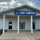 Sun Loan Company