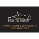 Geriatric House Call Dentistry of Dallas - Prosthodontists & Denture Centers