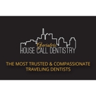 Geriatric House Call Dentistry of Dallas