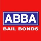 Sacramento Bail Bonds- ABBA Bail Bonds