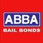 Sacramento Bail Bonds- ABBA Bail Bonds