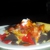 O'malleys On Fourth - Bar & Grills