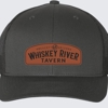 Whiskey River Tavern gallery