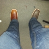 Langston's Western Wear gallery