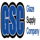 Glaze Supply Company Inc